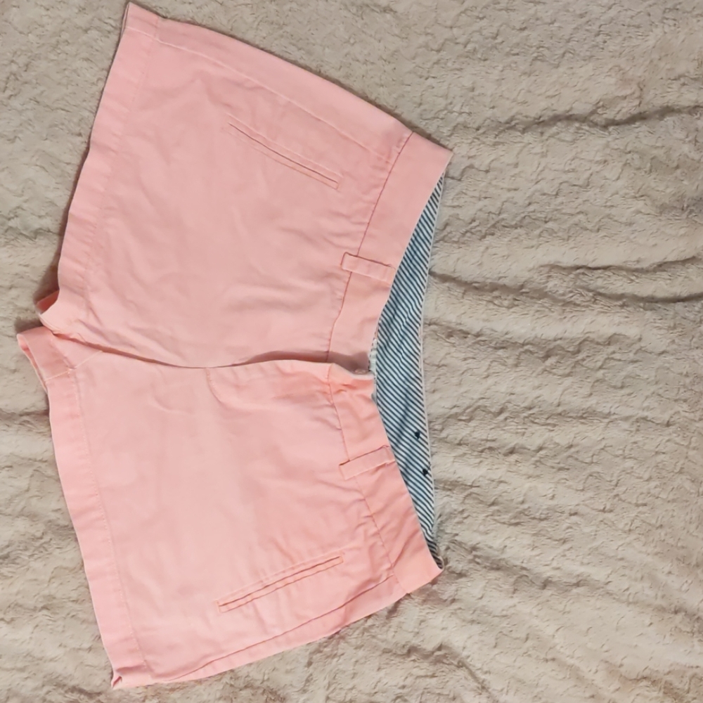 Women's shorts